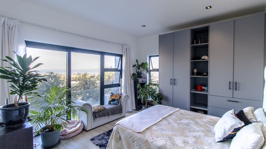 5 Bedroom Property for Sale in Fairhaven Country Estate Western Cape